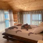 Nesti Relax Home